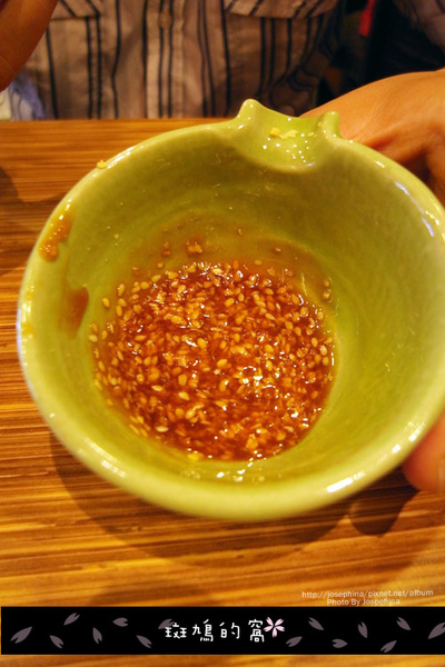 加上醬油 加上醬油