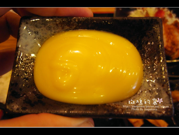 玉子醬 玉子醬