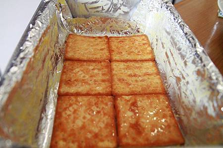 arranged biscuit.JPG