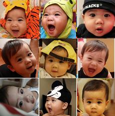 sample sticker.jpg sample sticker.jpg