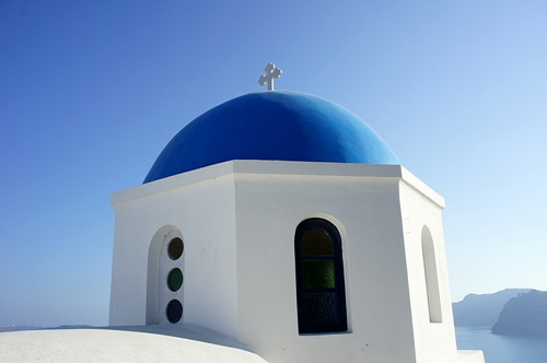 church.JPG church.JPG