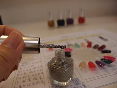 PB250508.JPG PB250508.JPG