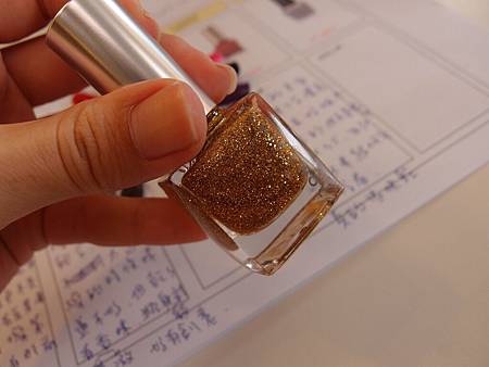 PB250518.JPG PB250518.JPG