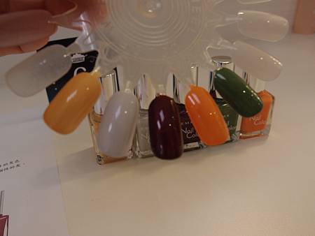 PB250539.JPG PB250539.JPG