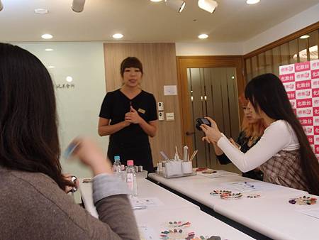 PB250552.JPG PB250552.JPG