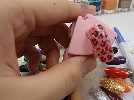 PB250557.JPG PB250557.JPG