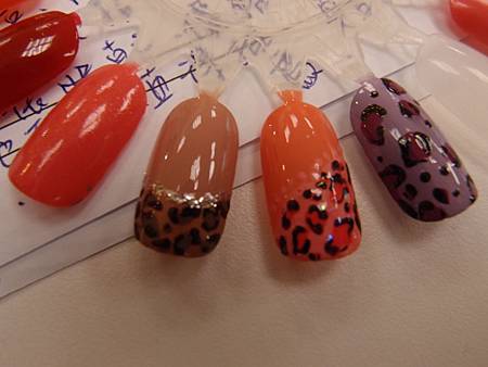 PB250561.JPG PB250561.JPG