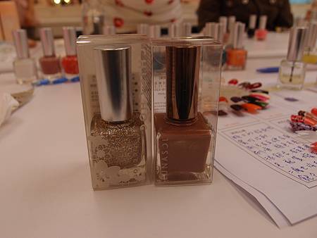 PB250567.JPG PB250567.JPG