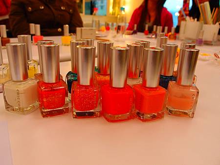 PB250569.JPG PB250569.JPG