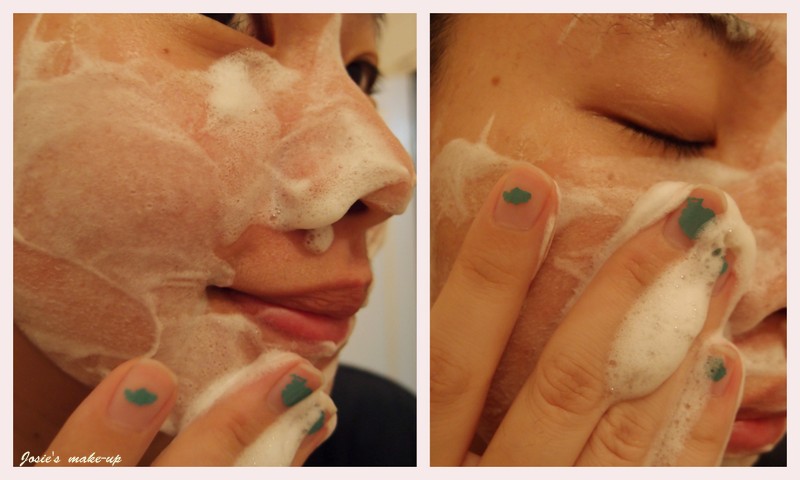 試用2-001 試用2-001