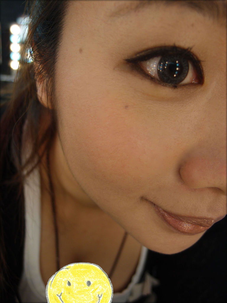 P4113306_phixr P4113306_phixr