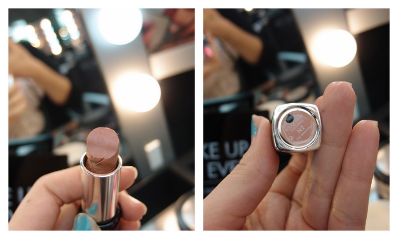 美術拼貼4 美術拼貼4