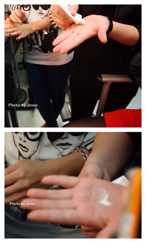 美術拼貼5 美術拼貼5