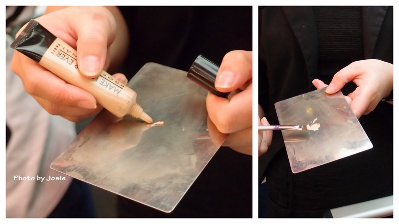 美術拼貼6 美術拼貼6