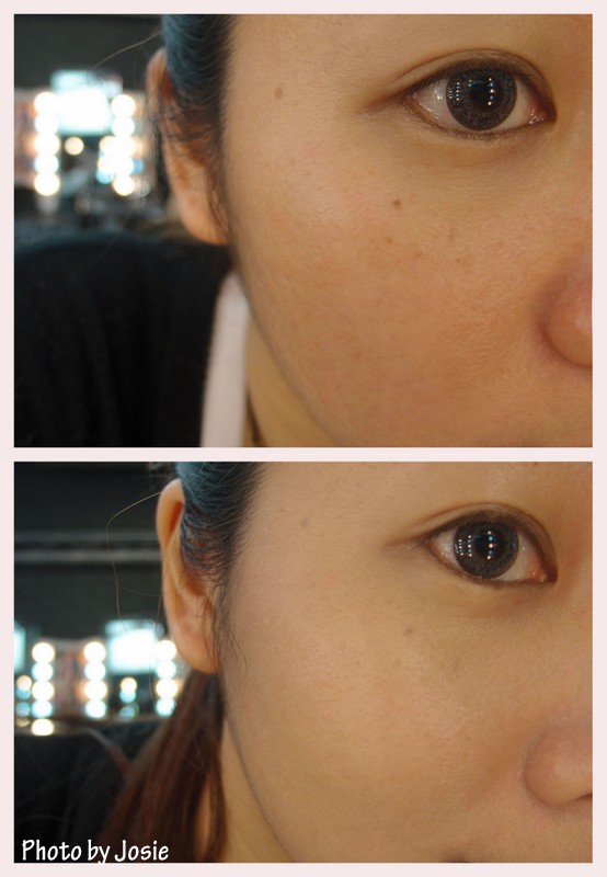 新資料夾 (2) 新資料夾 (2)