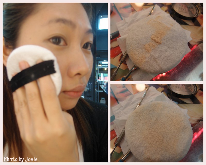 新資料夾 (2)2 新資料夾 (2)2