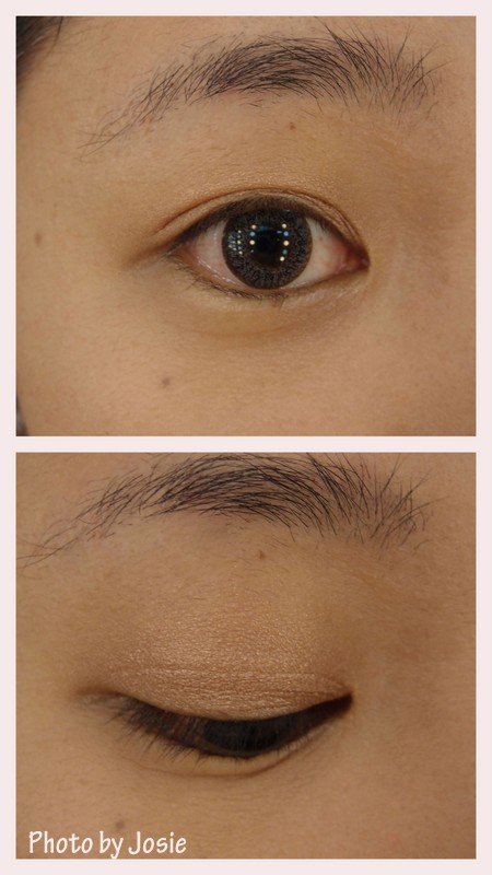 新資料夾 (2)3 新資料夾 (2)3