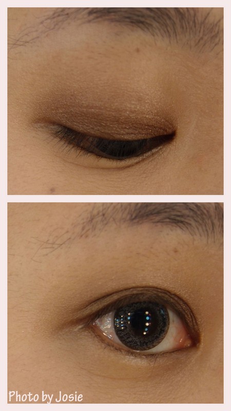 新資料夾 (2)4 新資料夾 (2)4