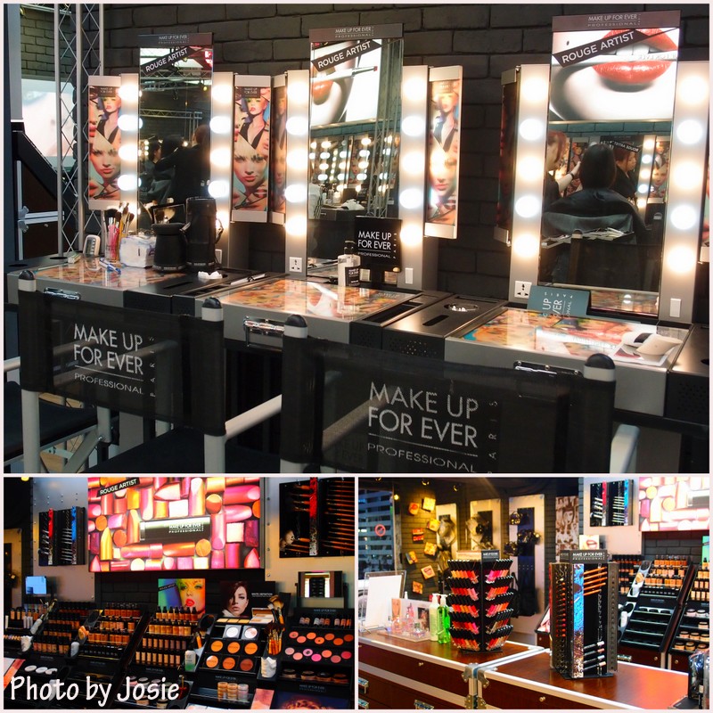 新資料夾 (2)6 新資料夾 (2)6