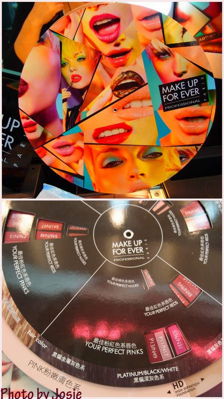 新資料夾 (2)7 新資料夾 (2)7