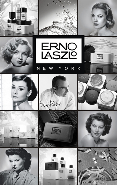 1346242951-1667382870_n 1346242951-1667382870_n