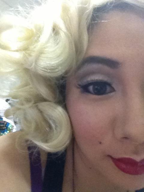 564079_10151086106797582_227220303_n 564079_10151086106797582_227220303_n