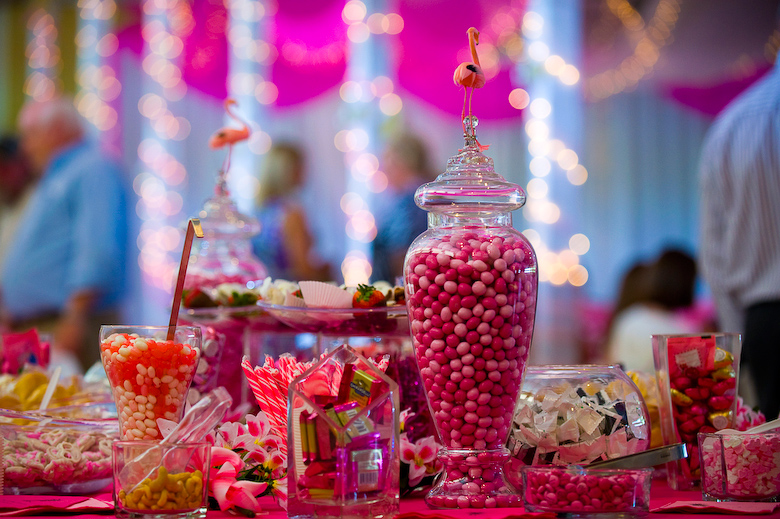 pink-wedding-candy-bar pink-wedding-candy-bar