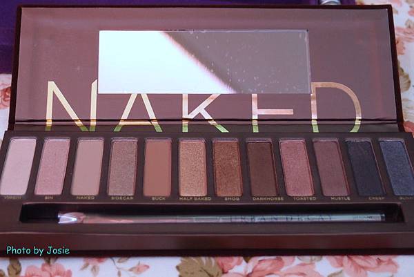 P8039332-002.JPG P8039332-002.JPG