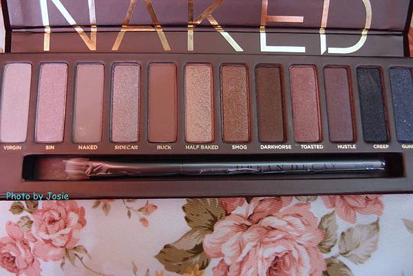 P8039333.JPG P8039333.JPG