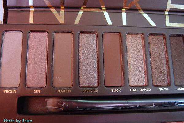 P8039334.JPG P8039334.JPG