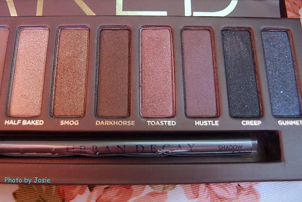 P8039335.JPG P8039335.JPG