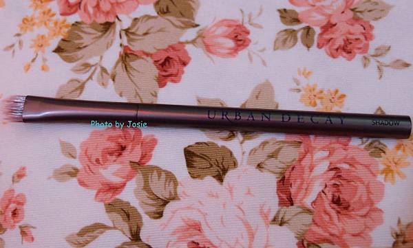 P8039337.JPG P8039337.JPG