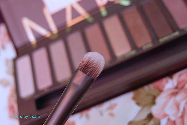 P8039338.JPG P8039338.JPG