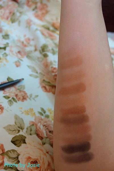 P8039339.JPG P8039339.JPG