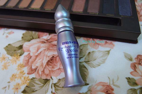 P8039340.JPG P8039340.JPG