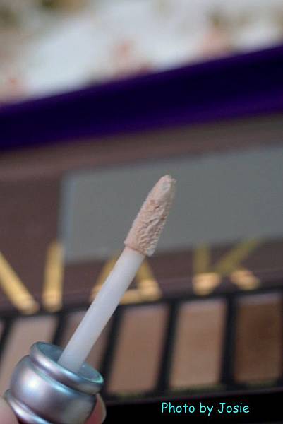 P8039344.JPG P8039344.JPG