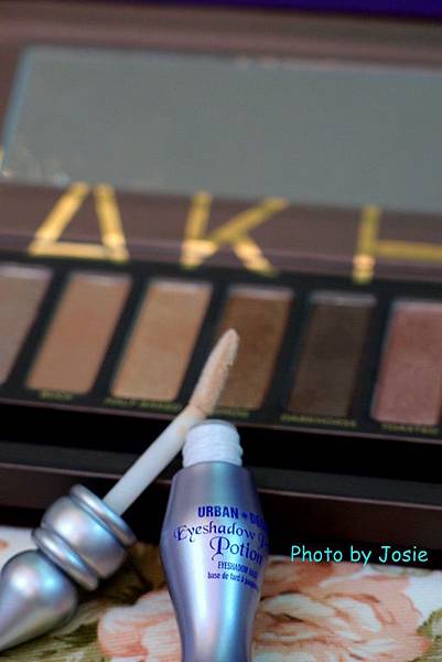 P8039349.JPG P8039349.JPG