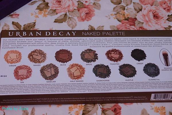 P8039354.JPG P8039354.JPG