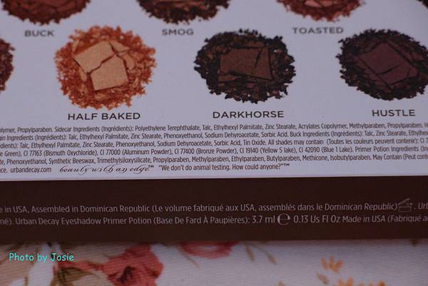 P8039355.JPG P8039355.JPG