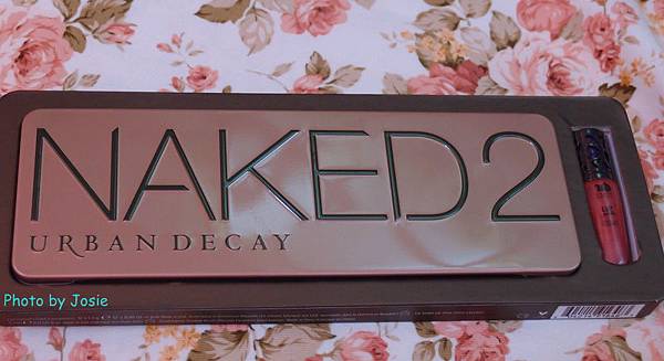 P8039357.JPG P8039357.JPG