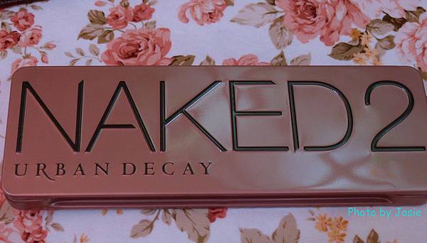 P8039358.JPG P8039358.JPG