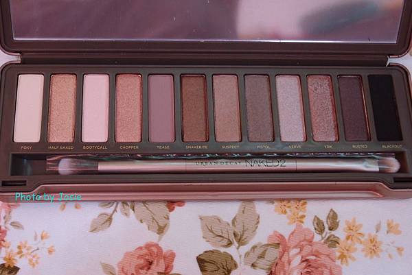 P8039359.JPG P8039359.JPG