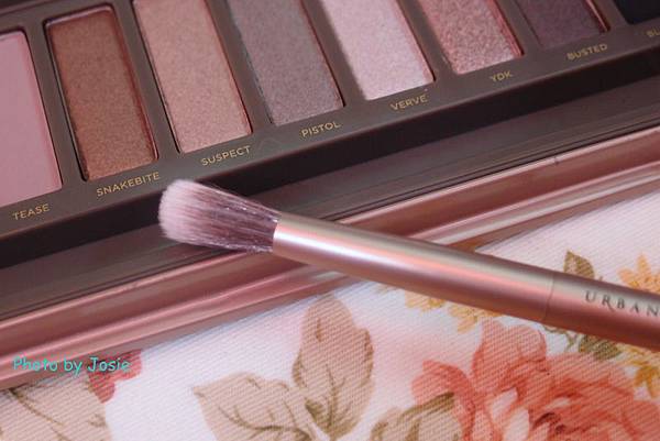 P8039364.JPG P8039364.JPG