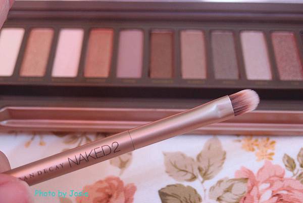 P8039367.JPG P8039367.JPG