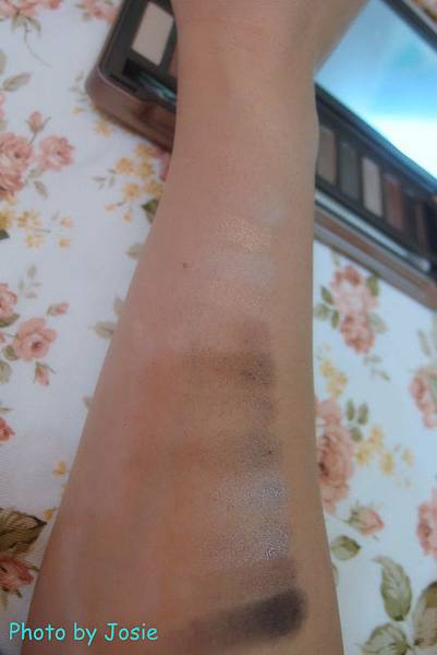 P8039368.JPG P8039368.JPG