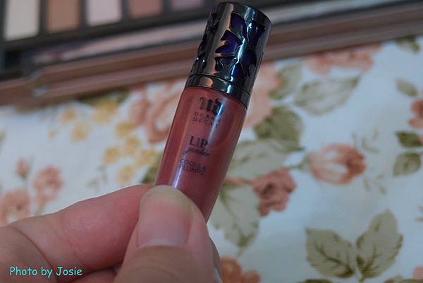 P8039371.JPG P8039371.JPG