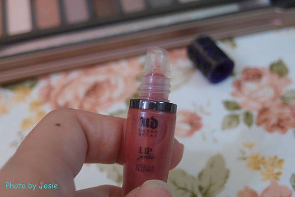 P8039373.JPG P8039373.JPG