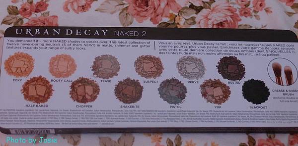 P8039375.JPG P8039375.JPG