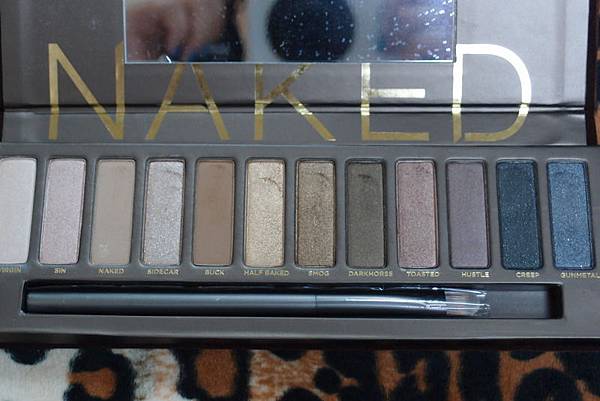 P8089378.JPG P8089378.JPG