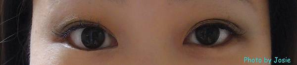 P8089392.JPG P8089392.JPG